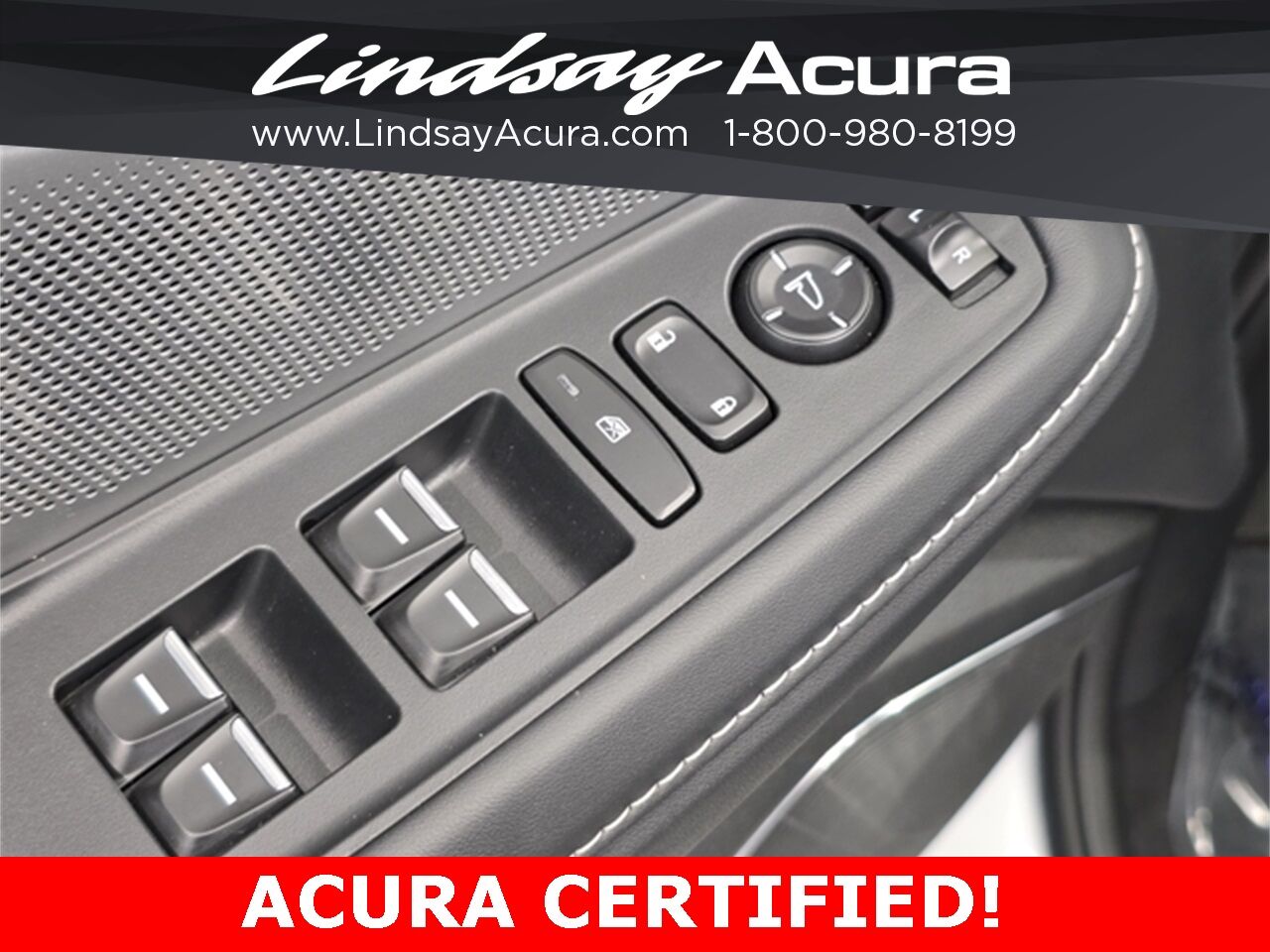 2025 Acura MDX Technology Package Columbus OH