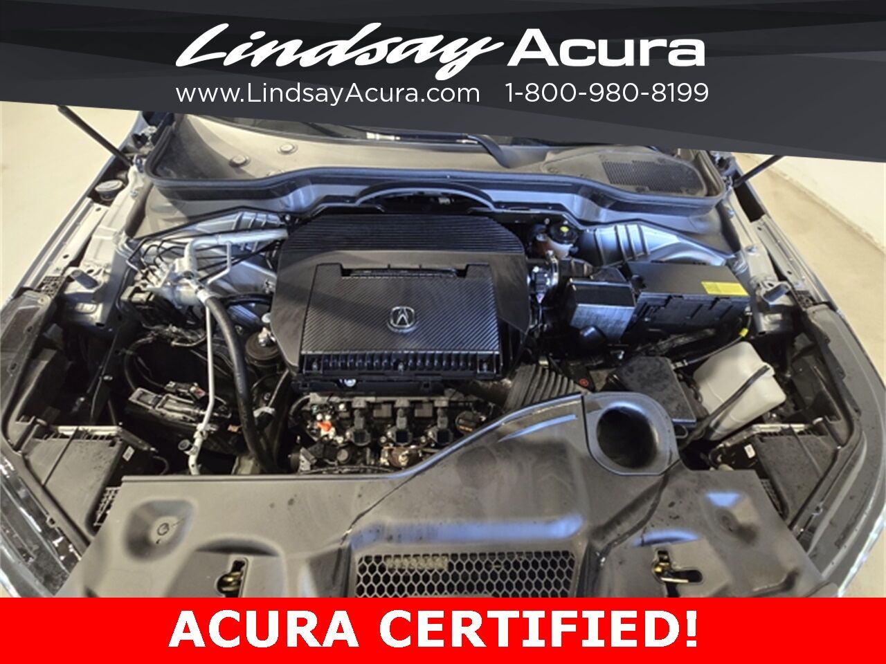 2025 Acura MDX Technology Package Columbus OH