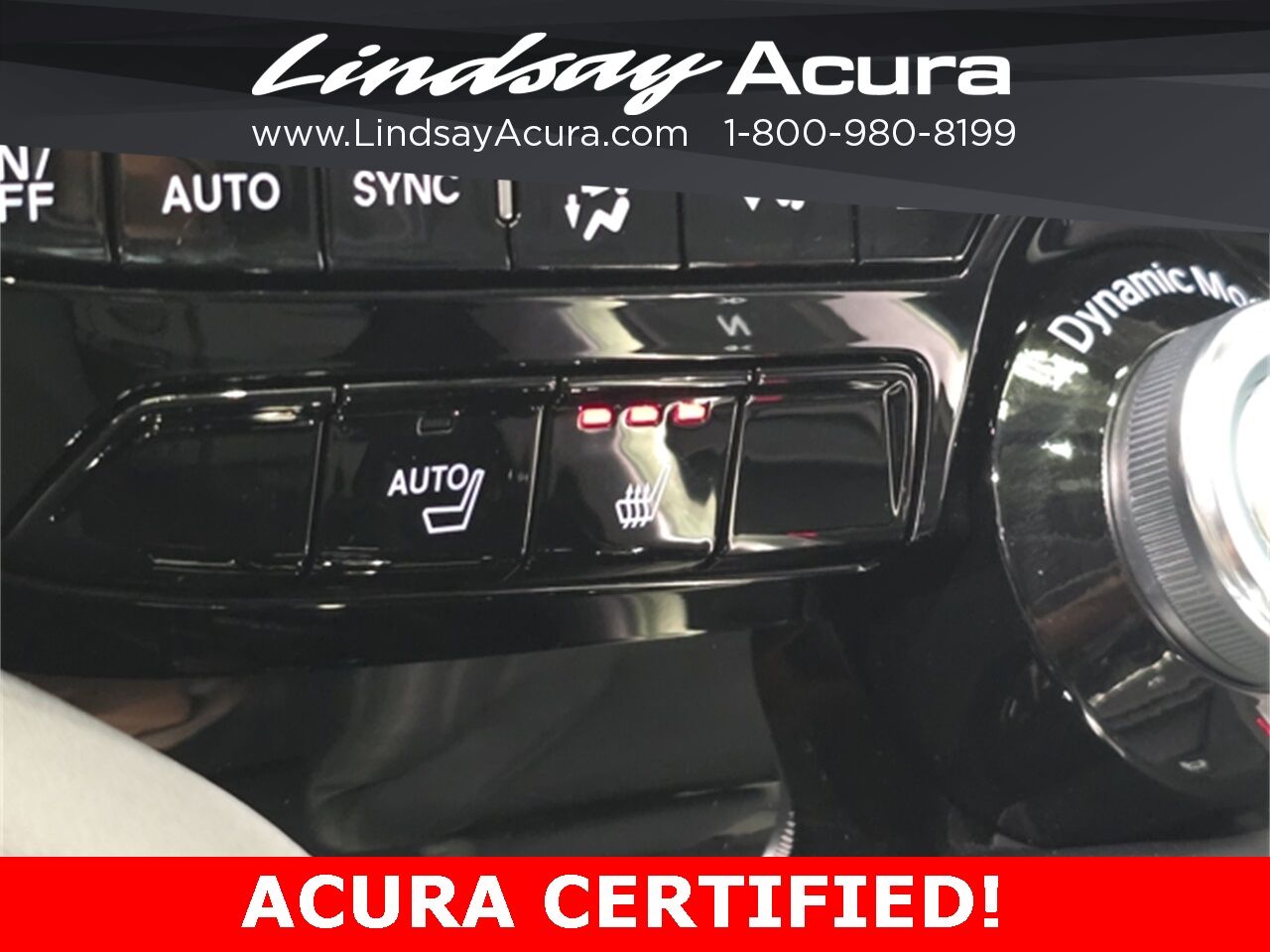 2025 Acura MDX Technology Package Columbus OH