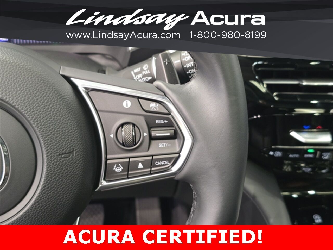 2025 Acura MDX Technology Package Columbus OH
