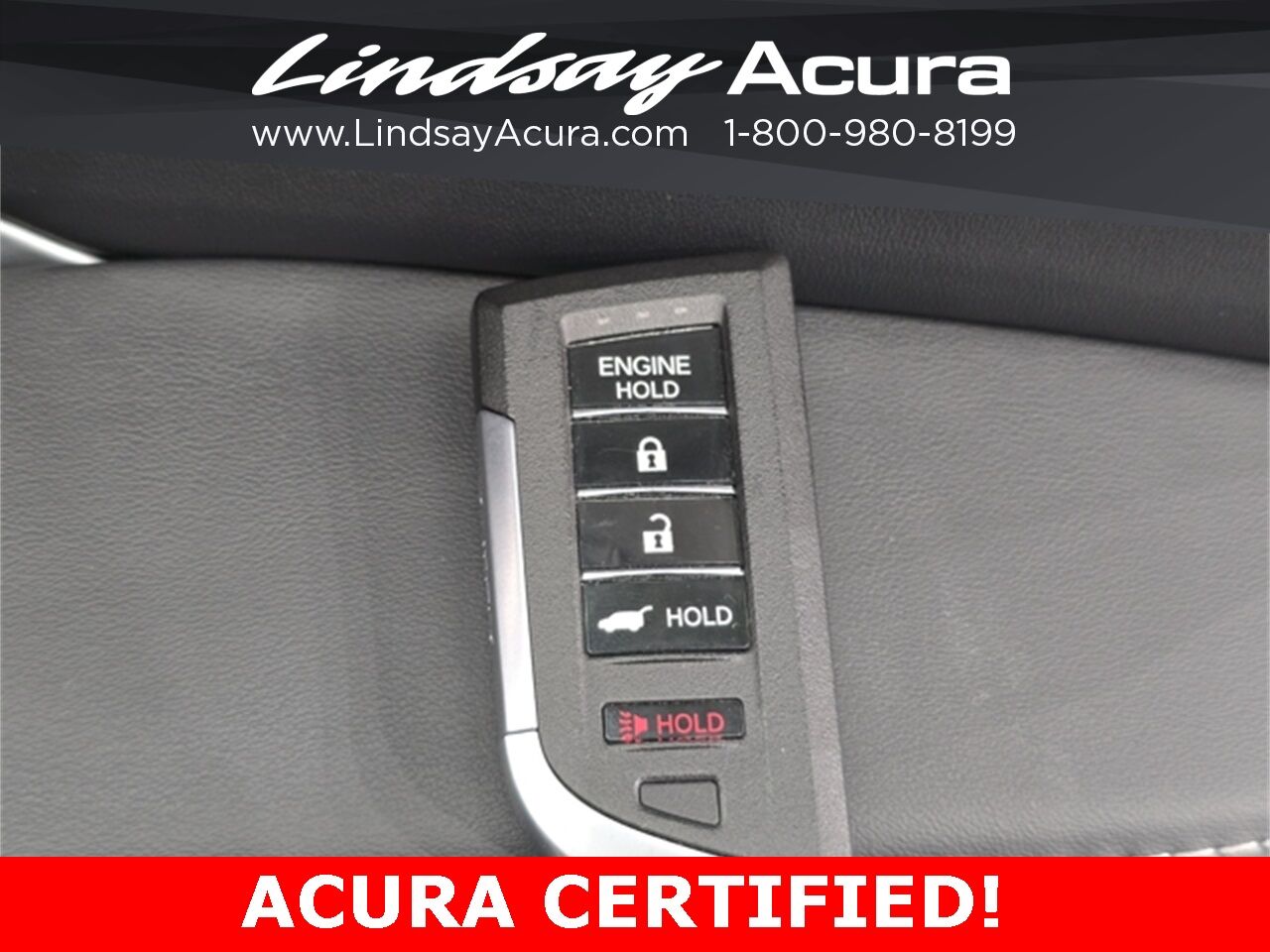 2025 Acura MDX Technology Package Columbus OH