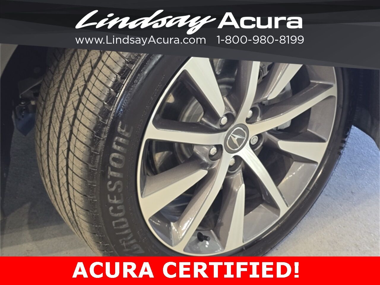 2025 Acura MDX Technology Package Columbus OH