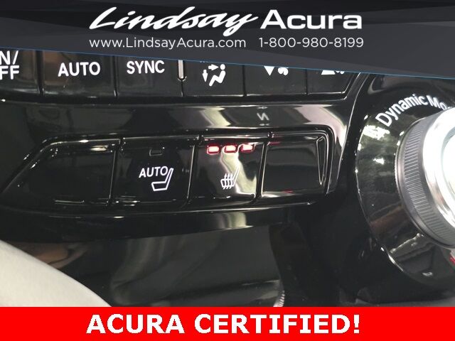 2025 Acura MDX Technology Package Columbus OH