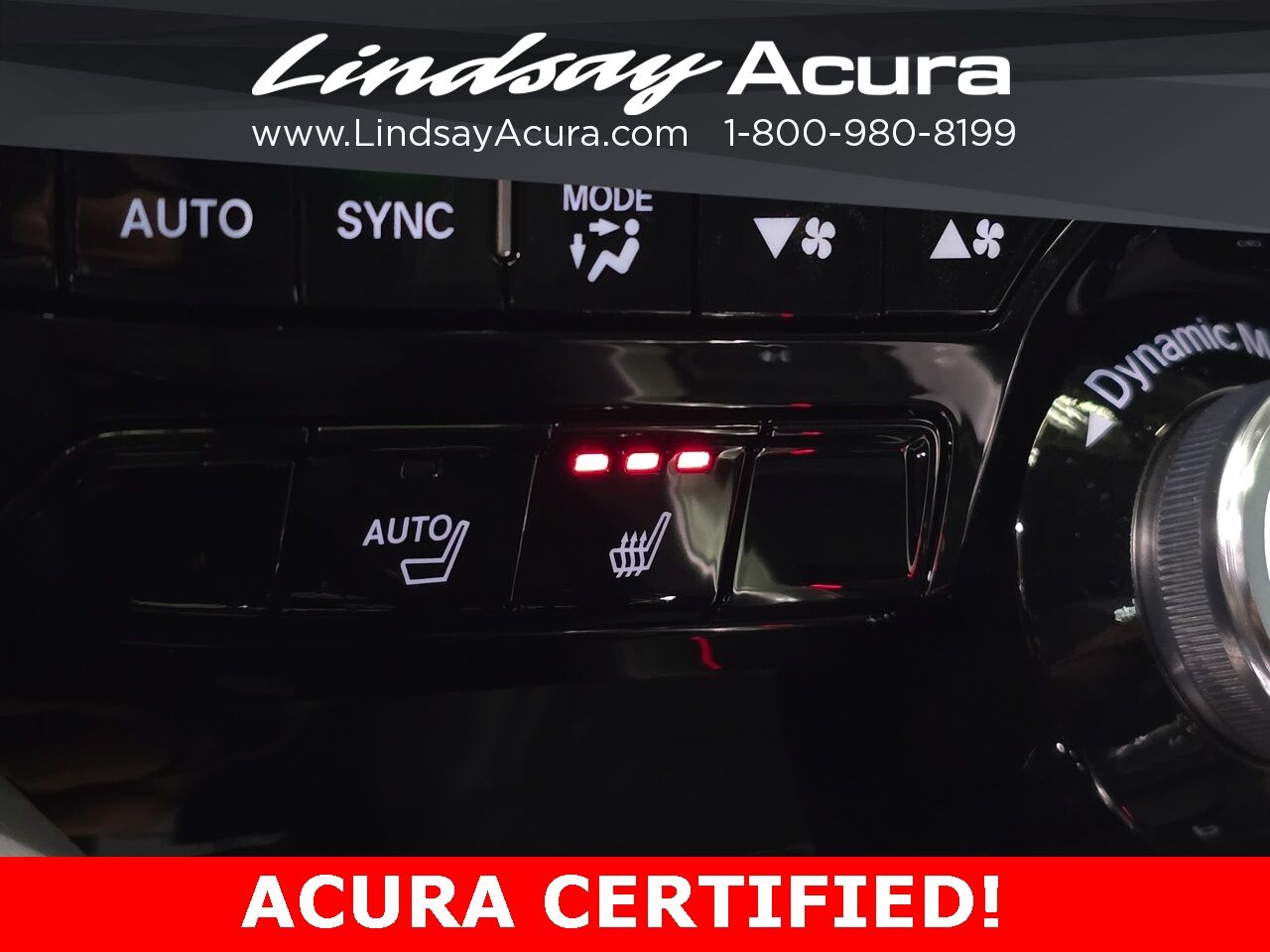 2025 Acura MDX Technology Package Columbus OH