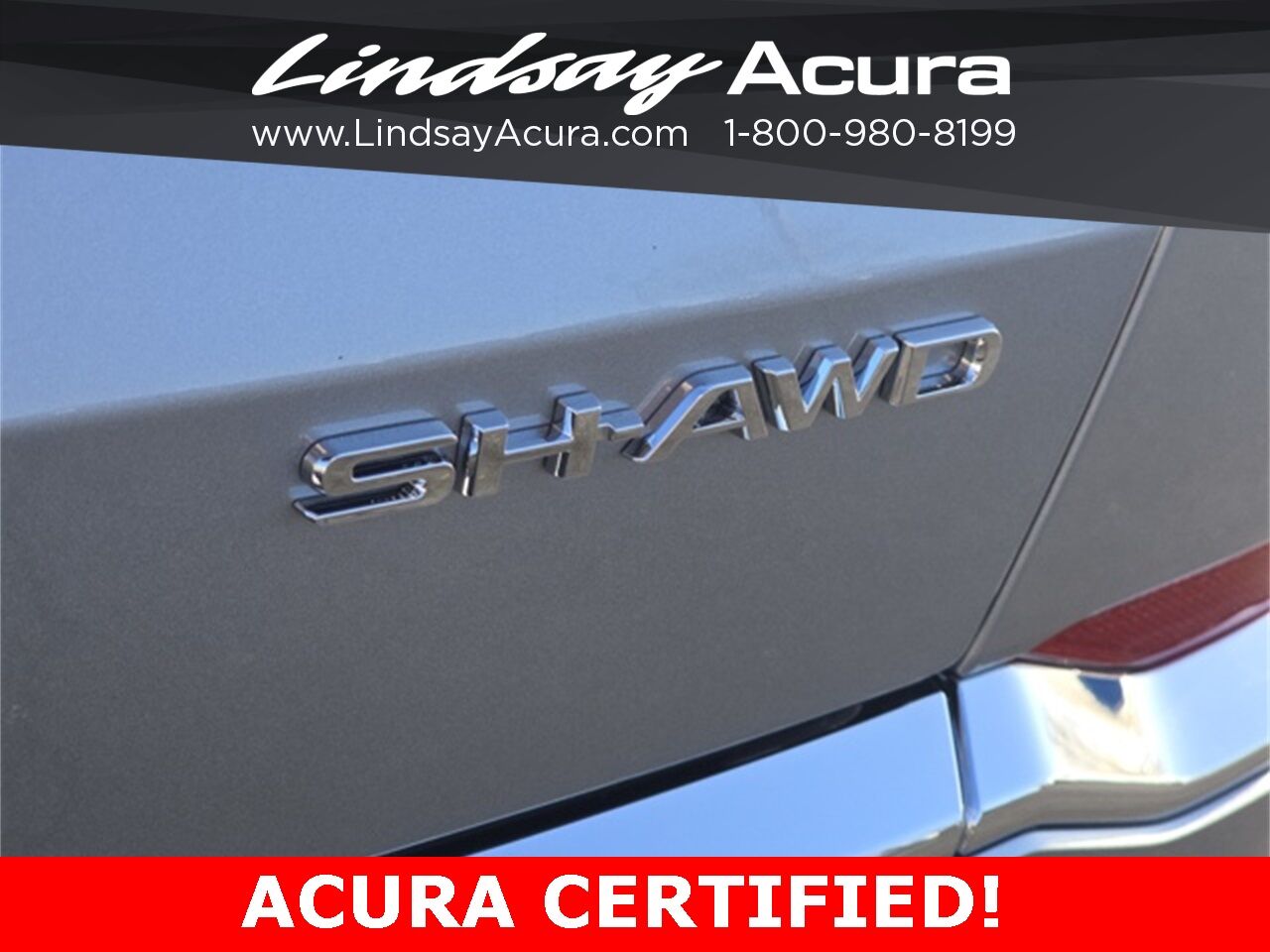 2025 Acura MDX Technology Package Columbus OH
