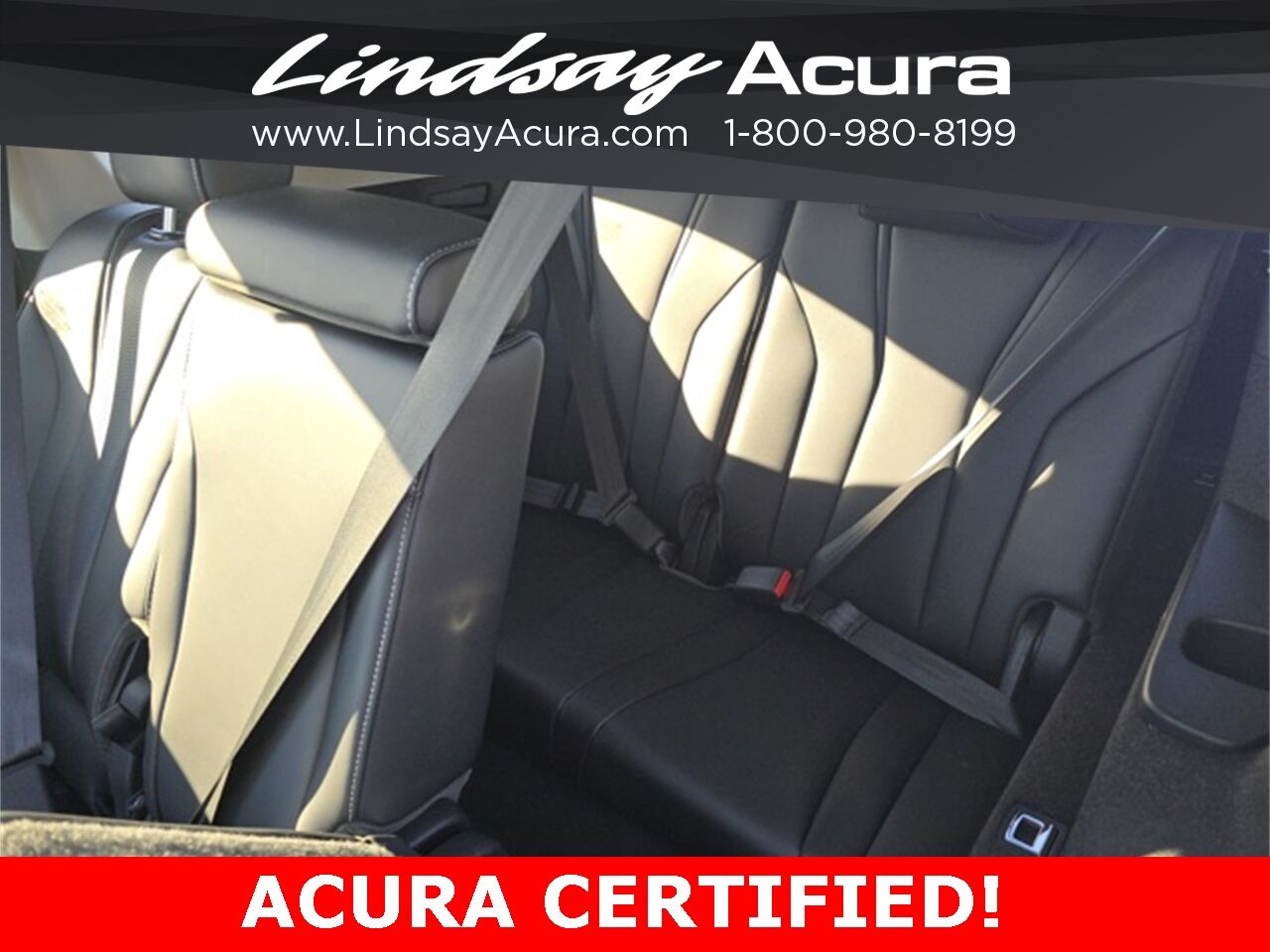2025 Acura MDX Technology Package Columbus OH
