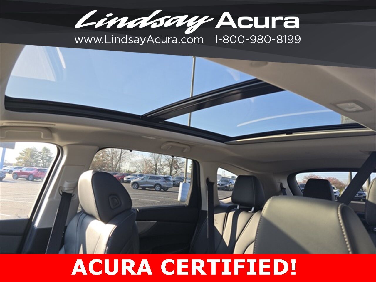 2025 Acura MDX Technology Package Columbus OH