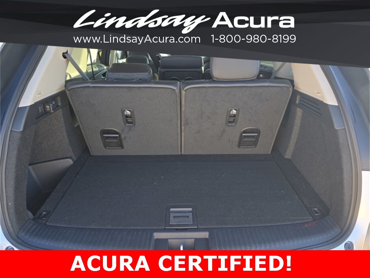 2025 Acura MDX Technology Package Columbus OH