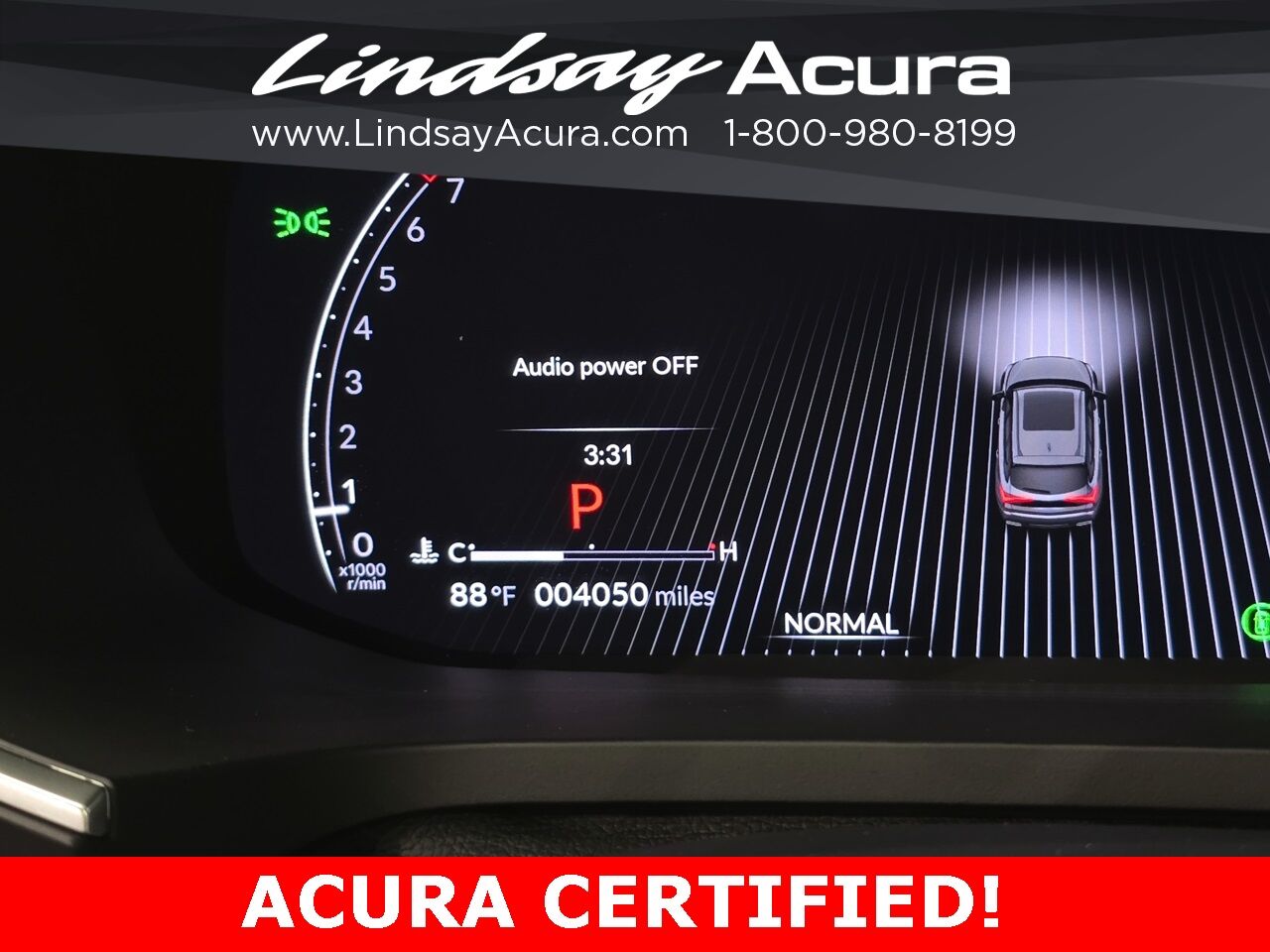 2025 Acura MDX Technology Package Columbus OH