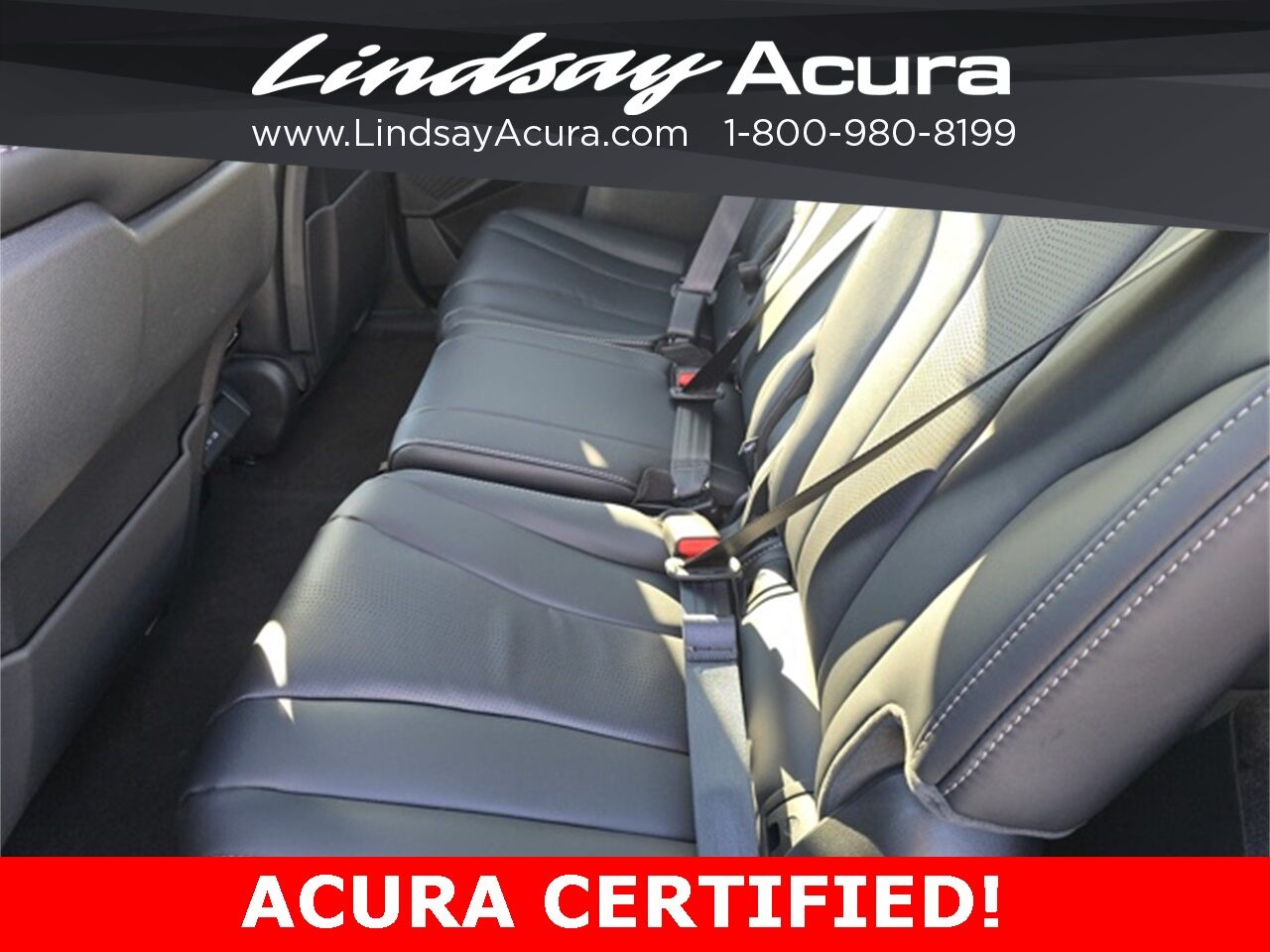 2025 Acura MDX Technology Package Columbus OH