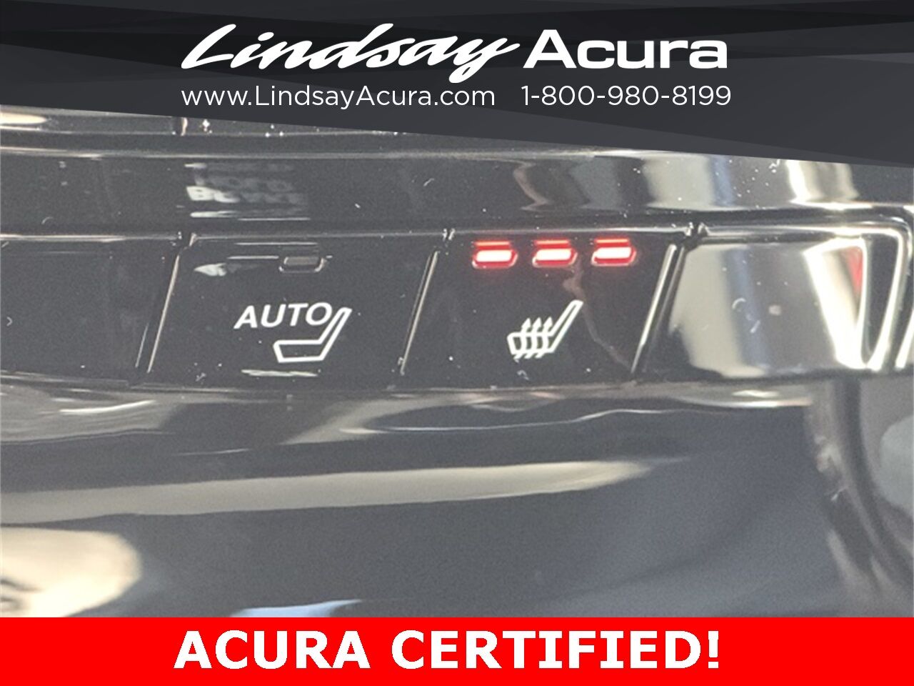 2025 Acura MDX Technology Package Columbus OH