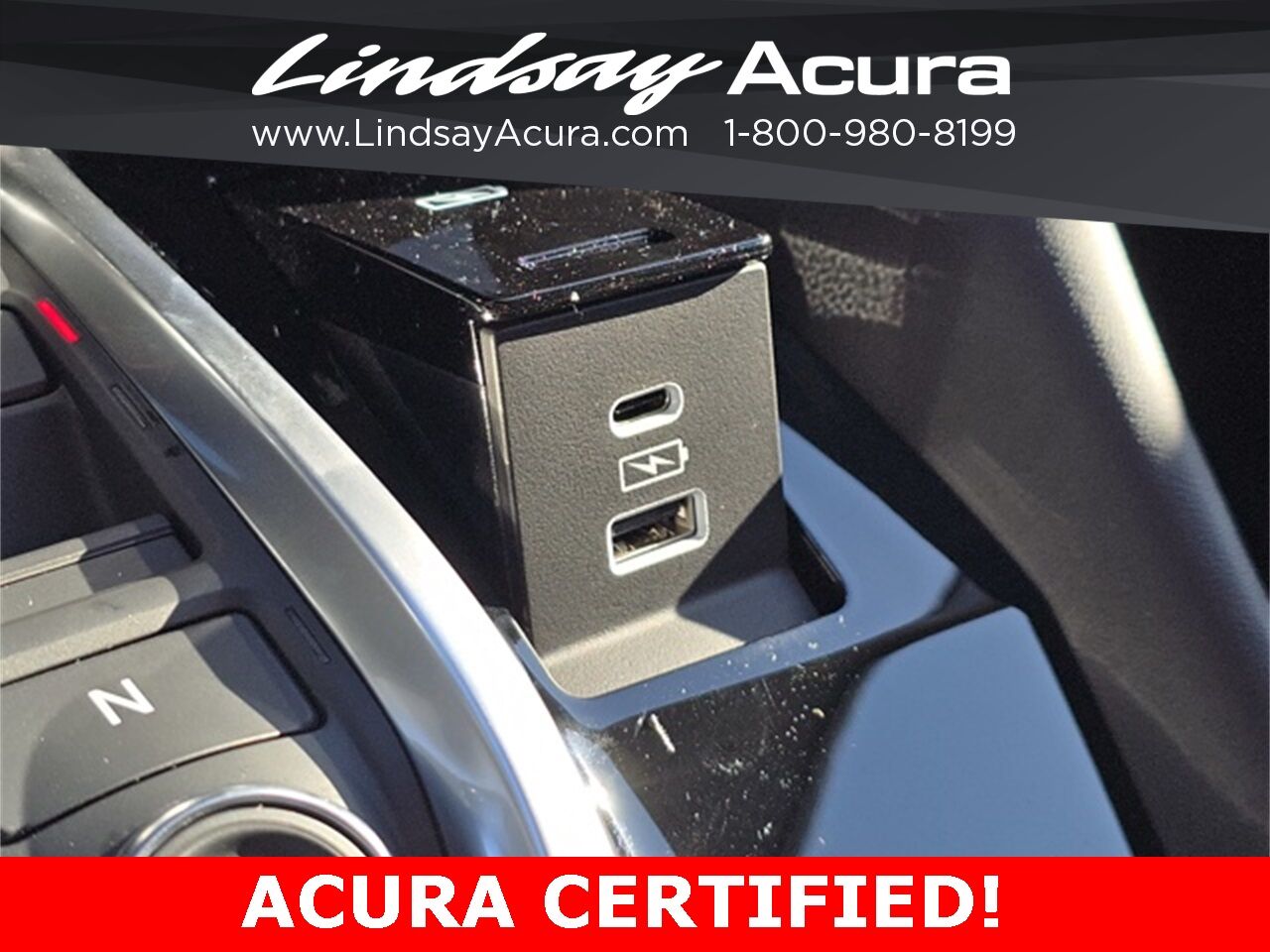2025 Acura MDX Technology Package Columbus OH