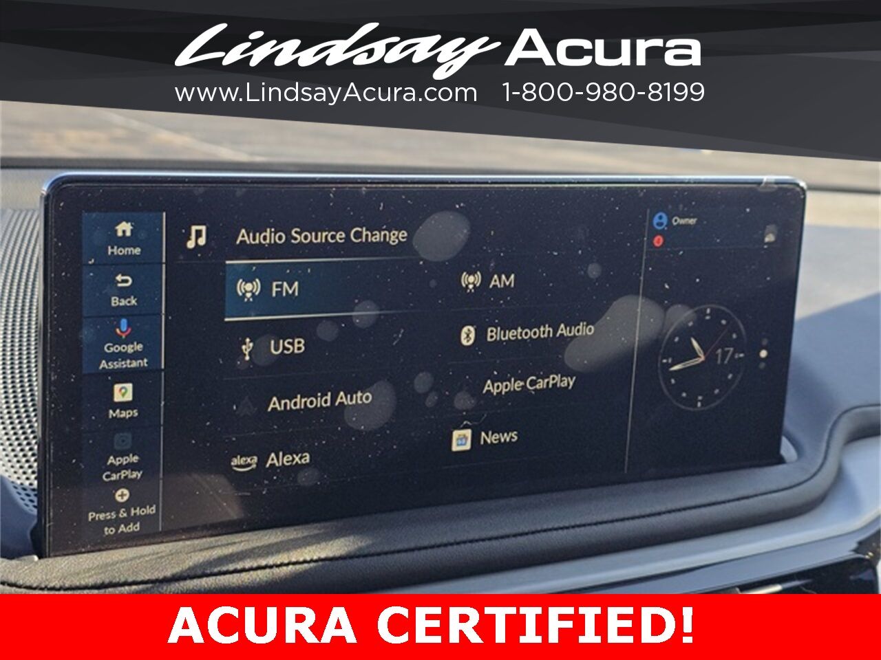 2025 Acura MDX Technology Package Columbus OH