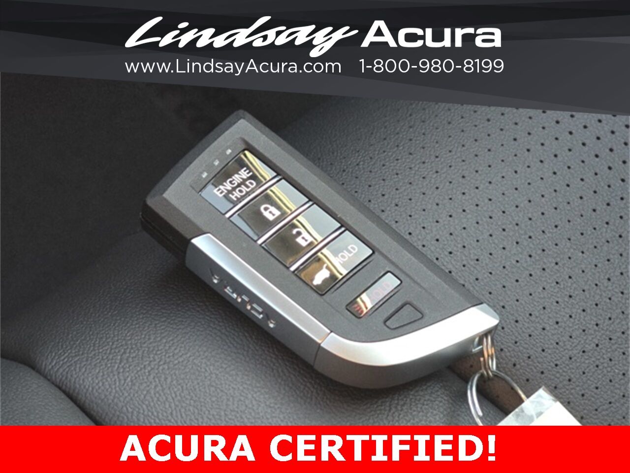 2025 Acura MDX Technology Package Columbus OH