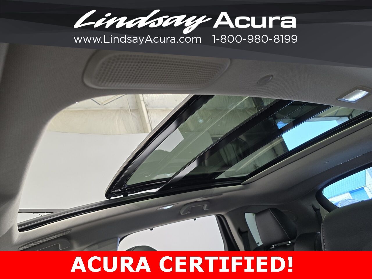 2025 Acura MDX Technology Package Columbus OH