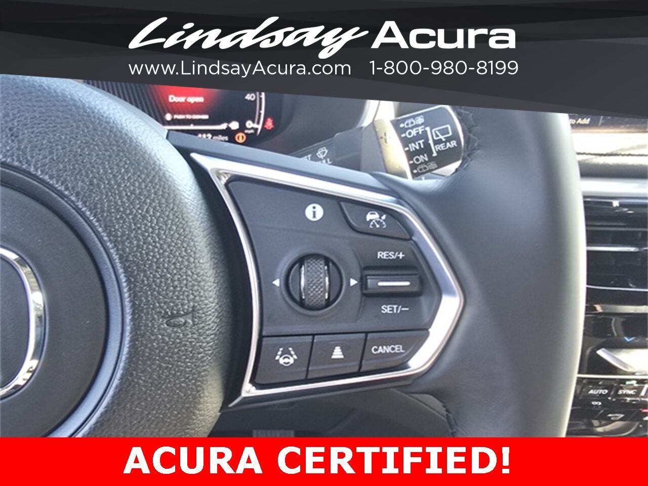 2025 Acura MDX Technology Package Columbus OH