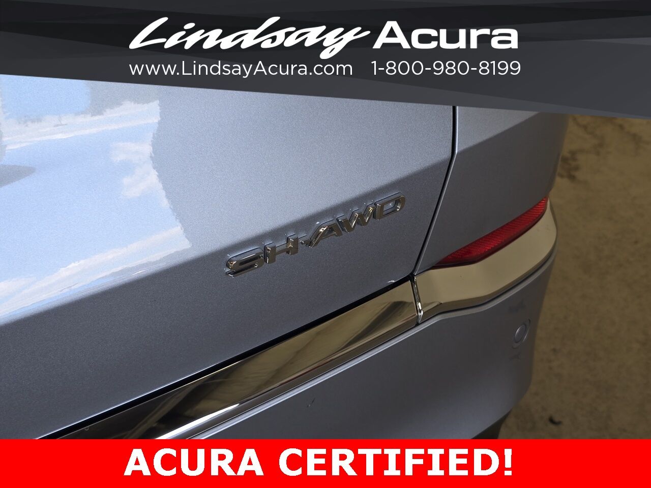 2025 Acura MDX Technology Package Columbus OH