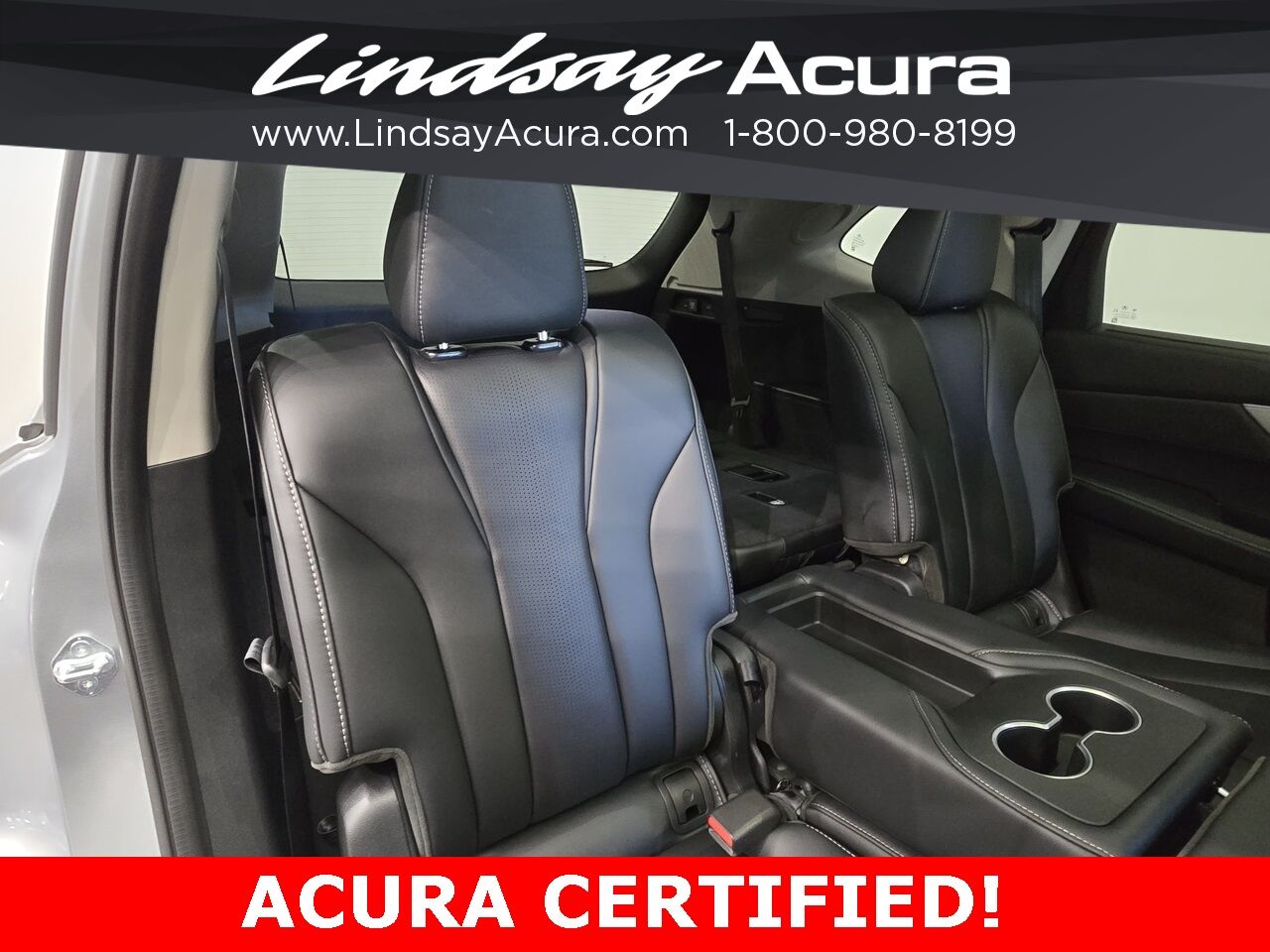 2025 Acura MDX Technology Package Columbus OH