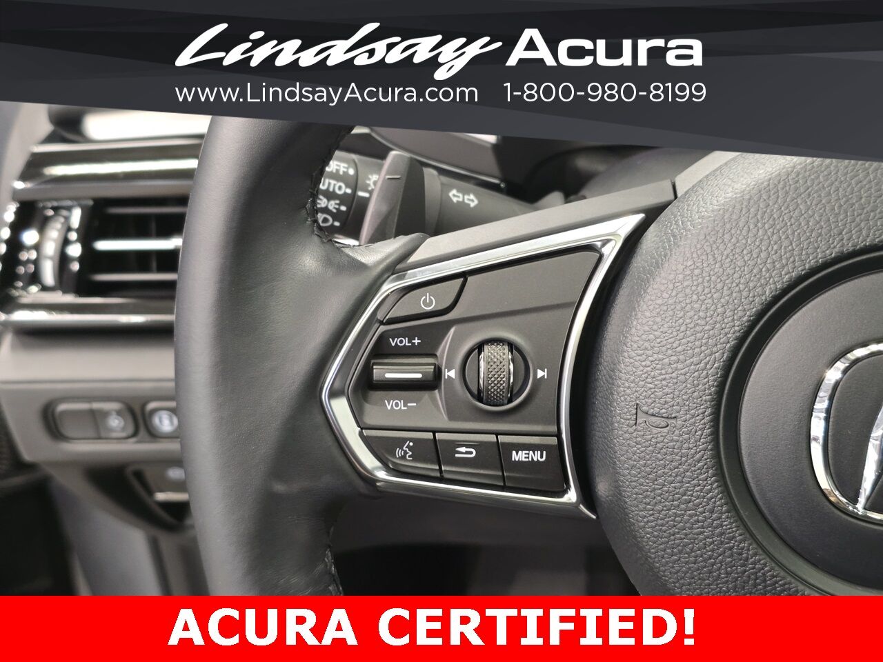 2025 Acura MDX Technology Package Columbus OH