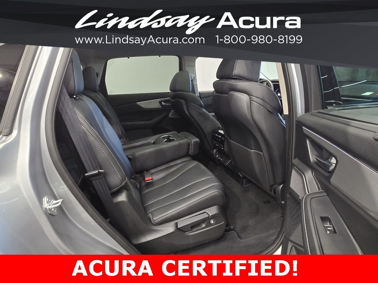 2025 Acura MDX Technology Package Columbus OH