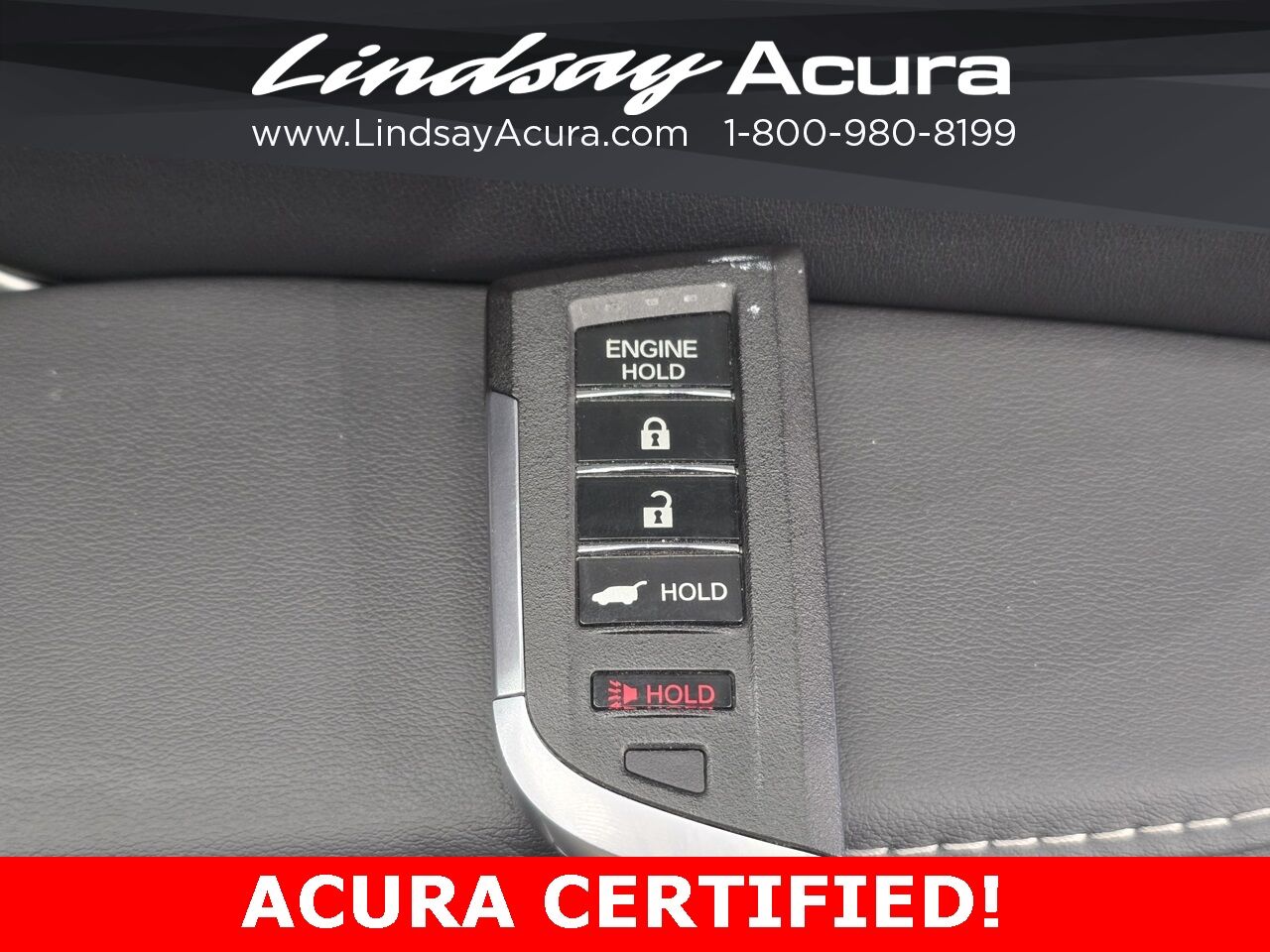 2025 Acura MDX Technology Package Columbus OH