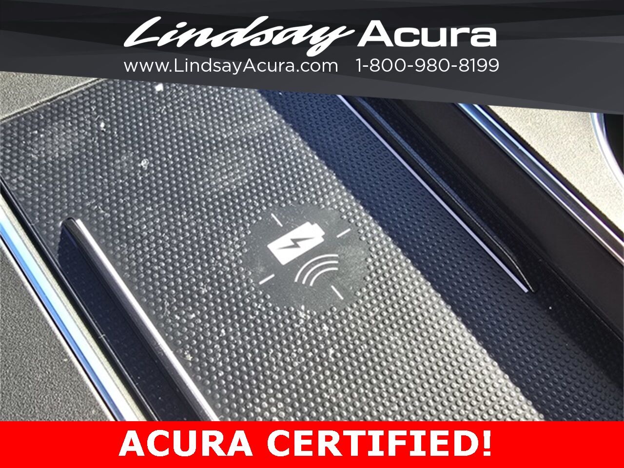 2025 Acura MDX Technology Package Columbus OH