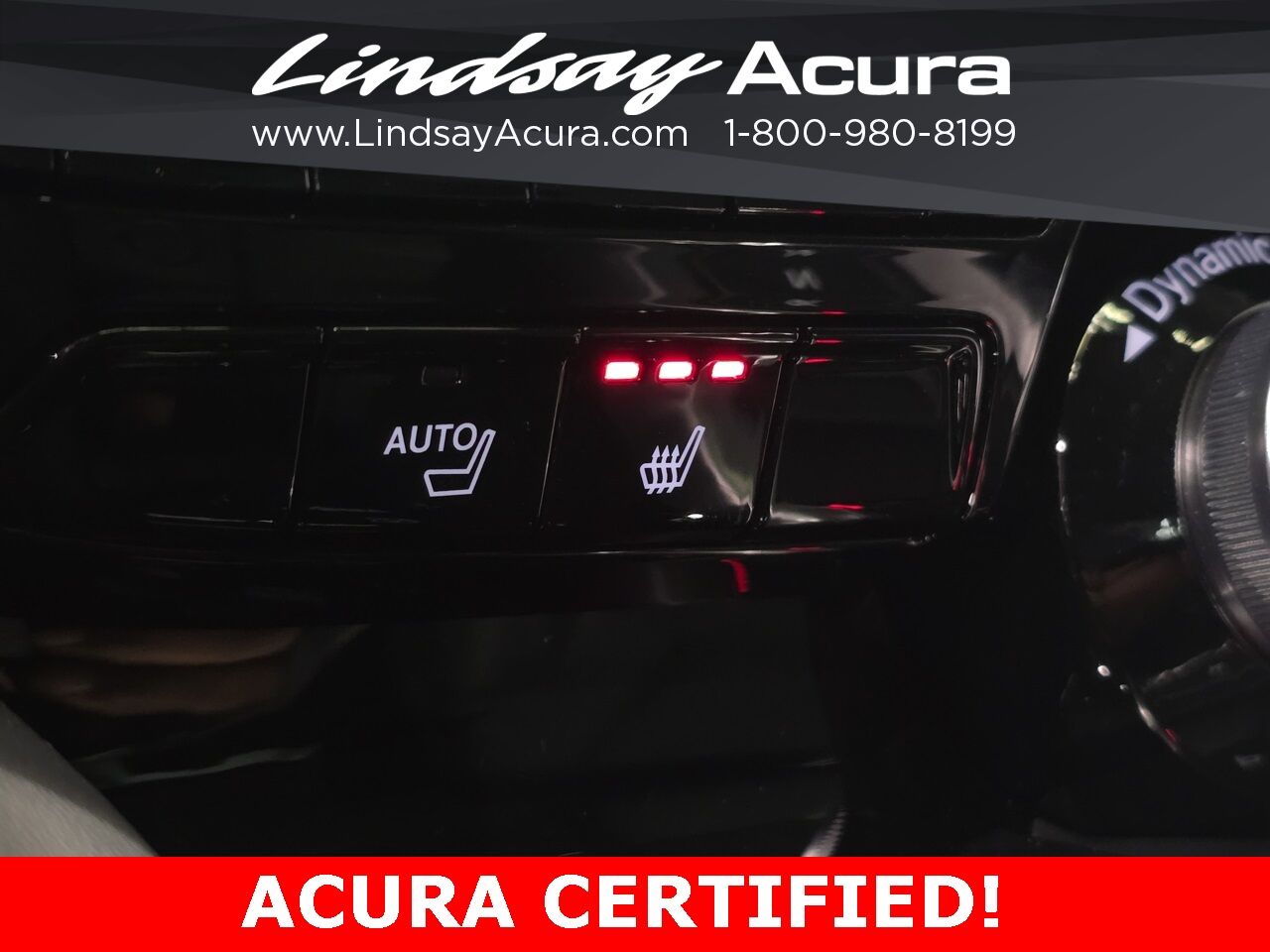 2025 Acura MDX Technology Package Columbus OH