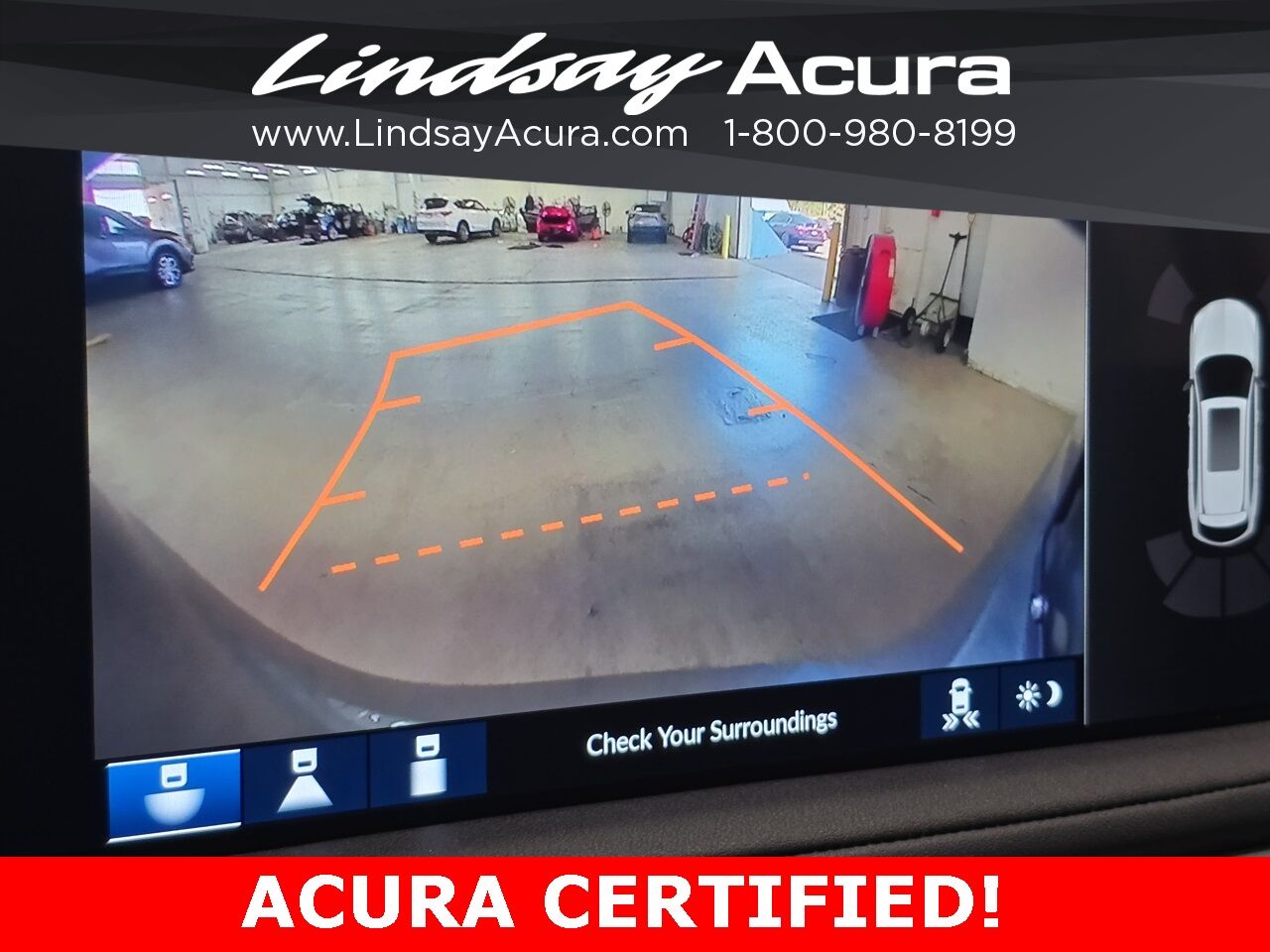 2025 Acura MDX Technology Package Columbus OH