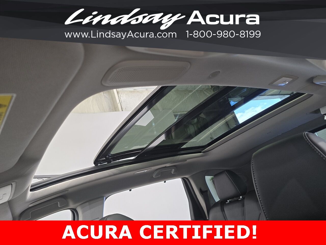 2025 Acura MDX Technology Package Columbus OH