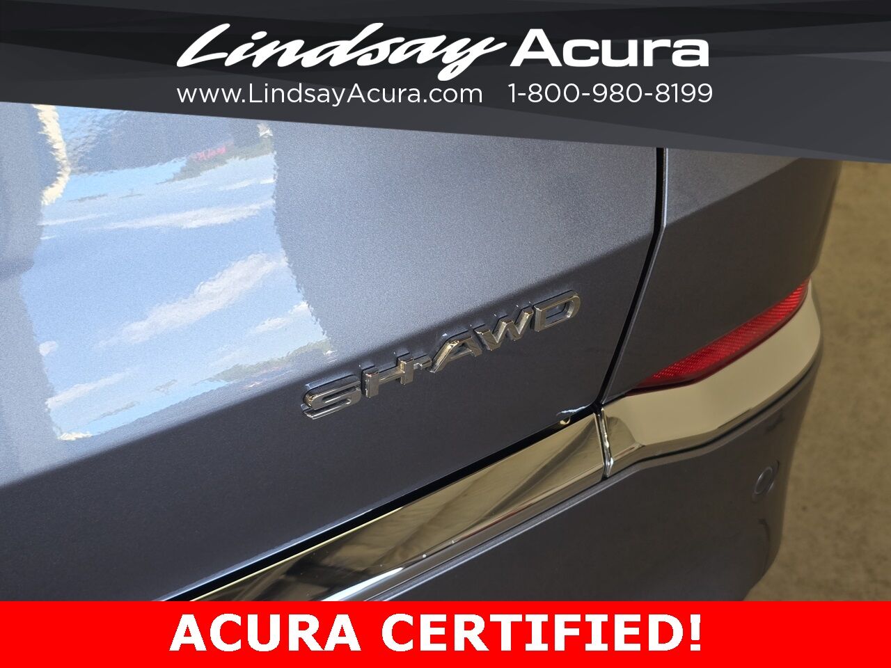 2025 Acura MDX Technology Package Columbus OH