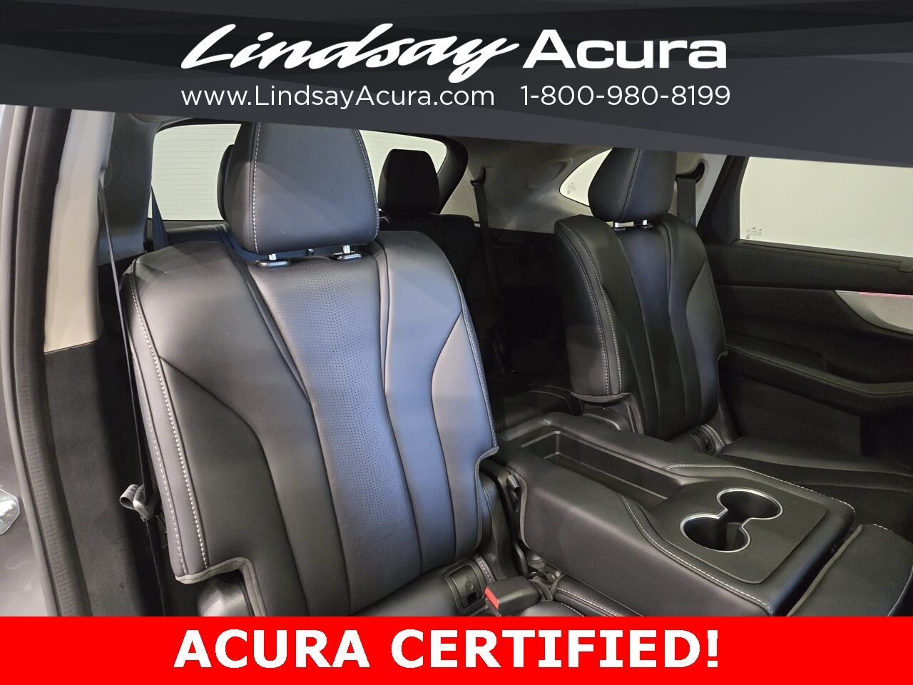 2025 Acura MDX Technology Package Columbus OH