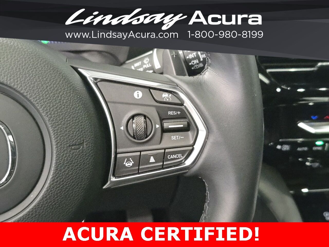 2025 Acura MDX Technology Package Columbus OH