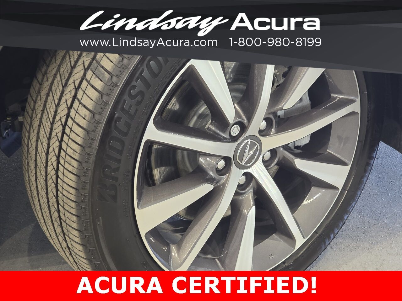 2025 Acura MDX Technology Package Columbus OH