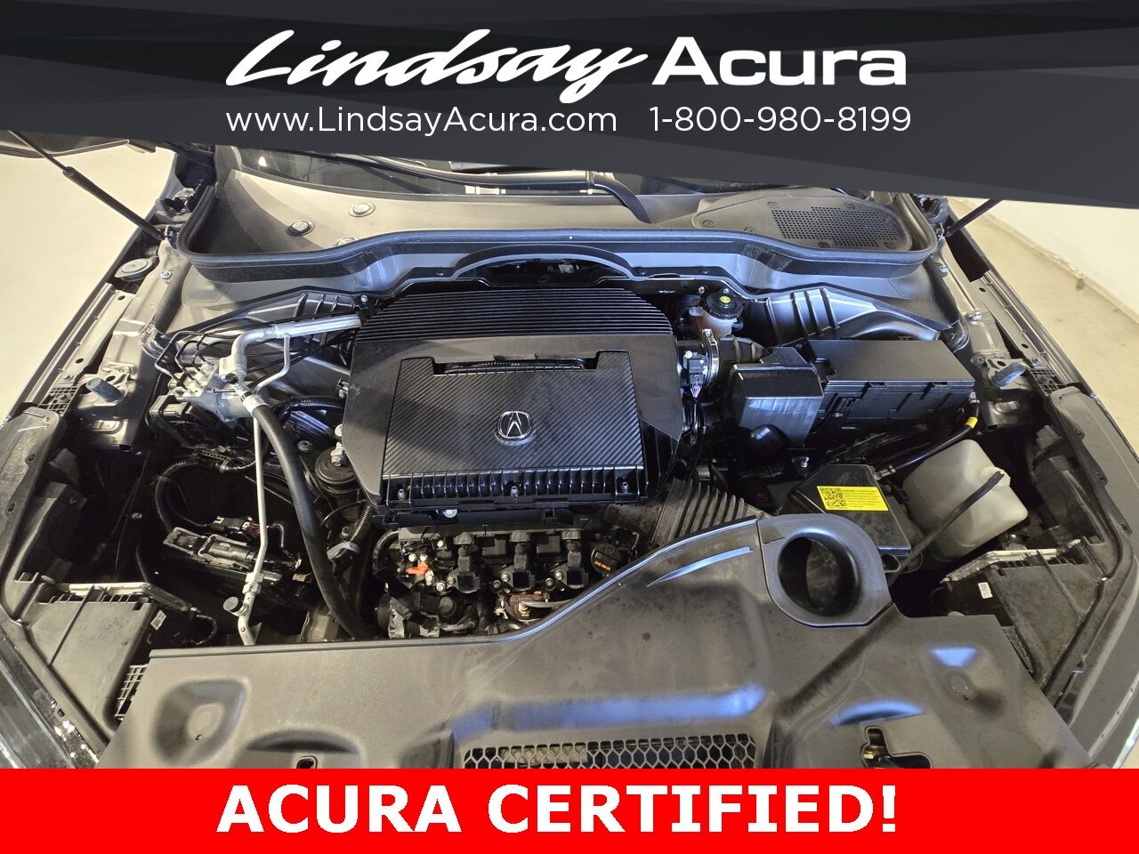 2025 Acura MDX Technology Package Columbus OH