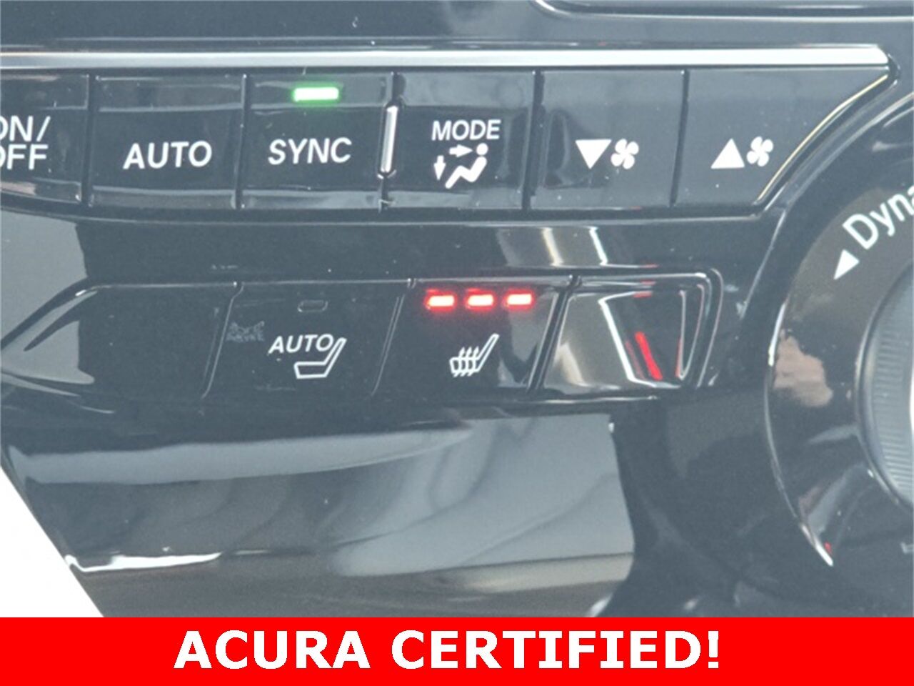 2025 Acura MDX Technology Package Columbus OH