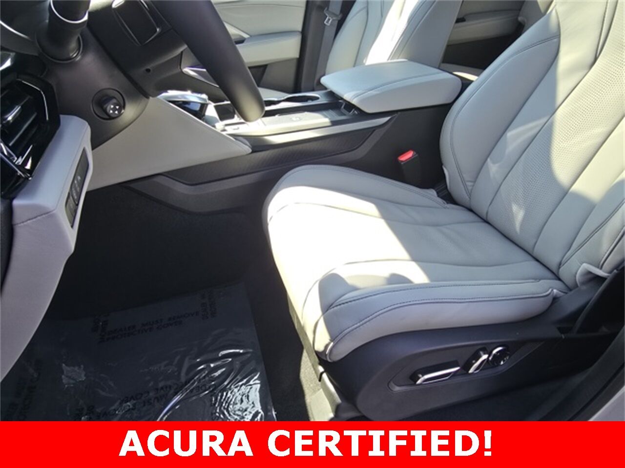 2025 Acura MDX Technology Package Columbus OH