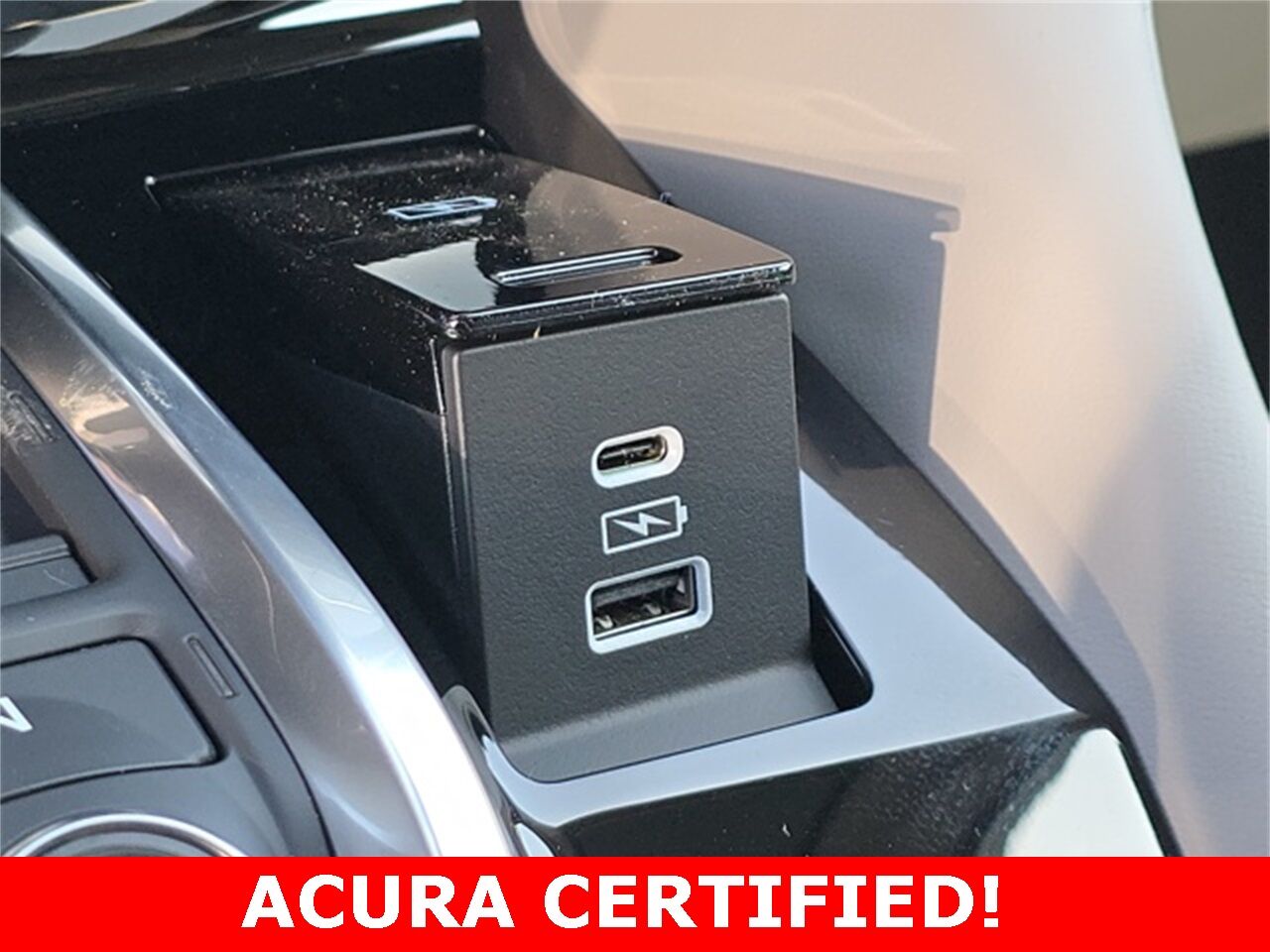 2025 Acura MDX Technology Package Columbus OH