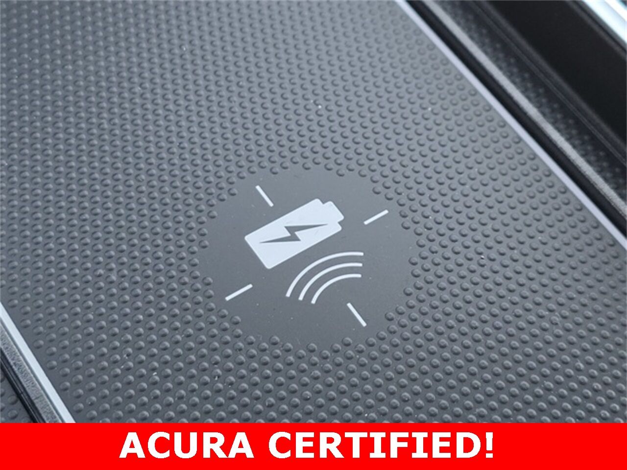 2025 Acura MDX Technology Package Columbus OH