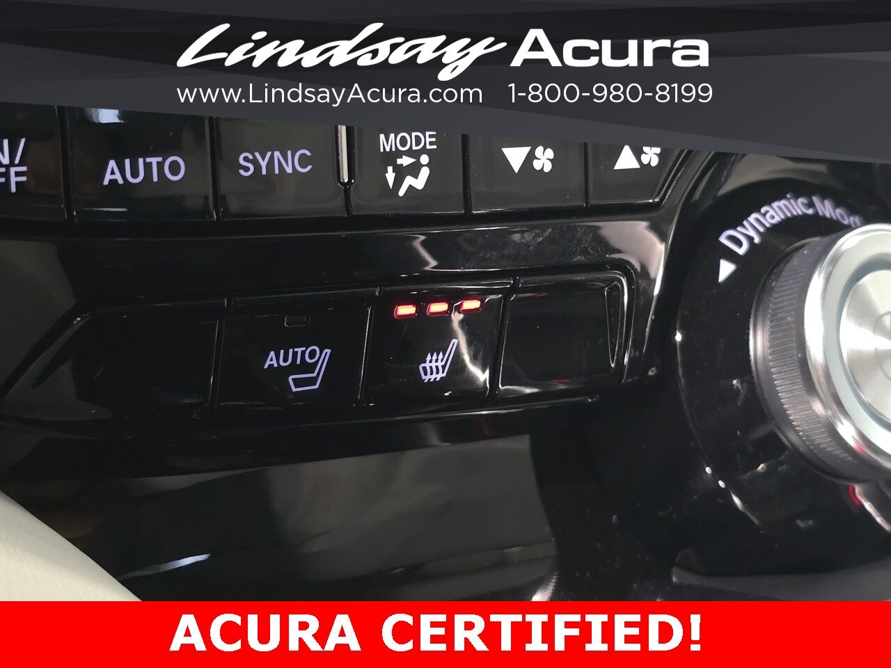 2025 Acura MDX Technology Package Columbus OH