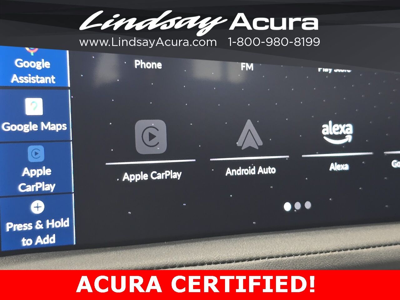 2025 Acura MDX Technology Package Columbus OH