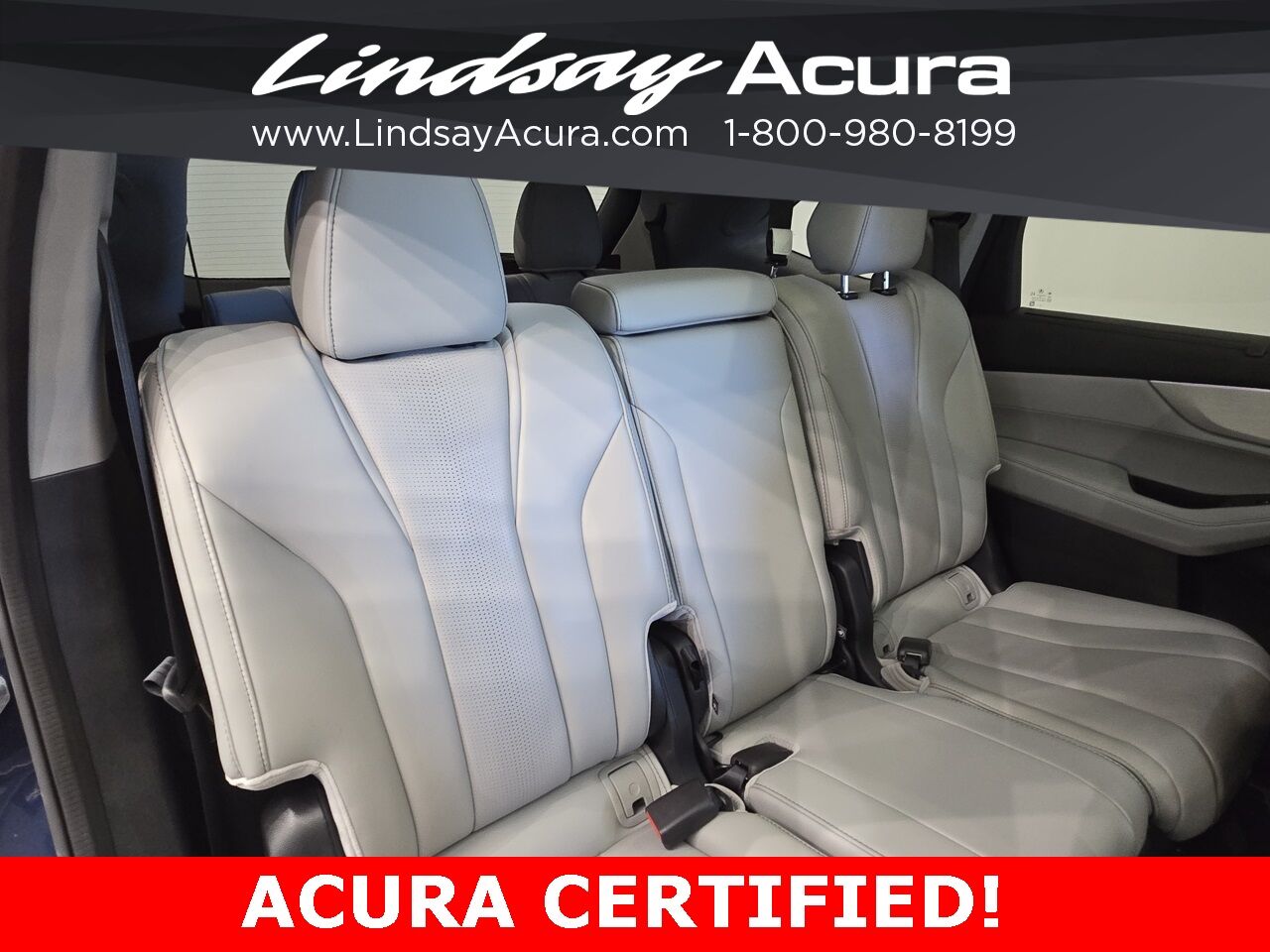 2025 Acura MDX Technology Package Columbus OH