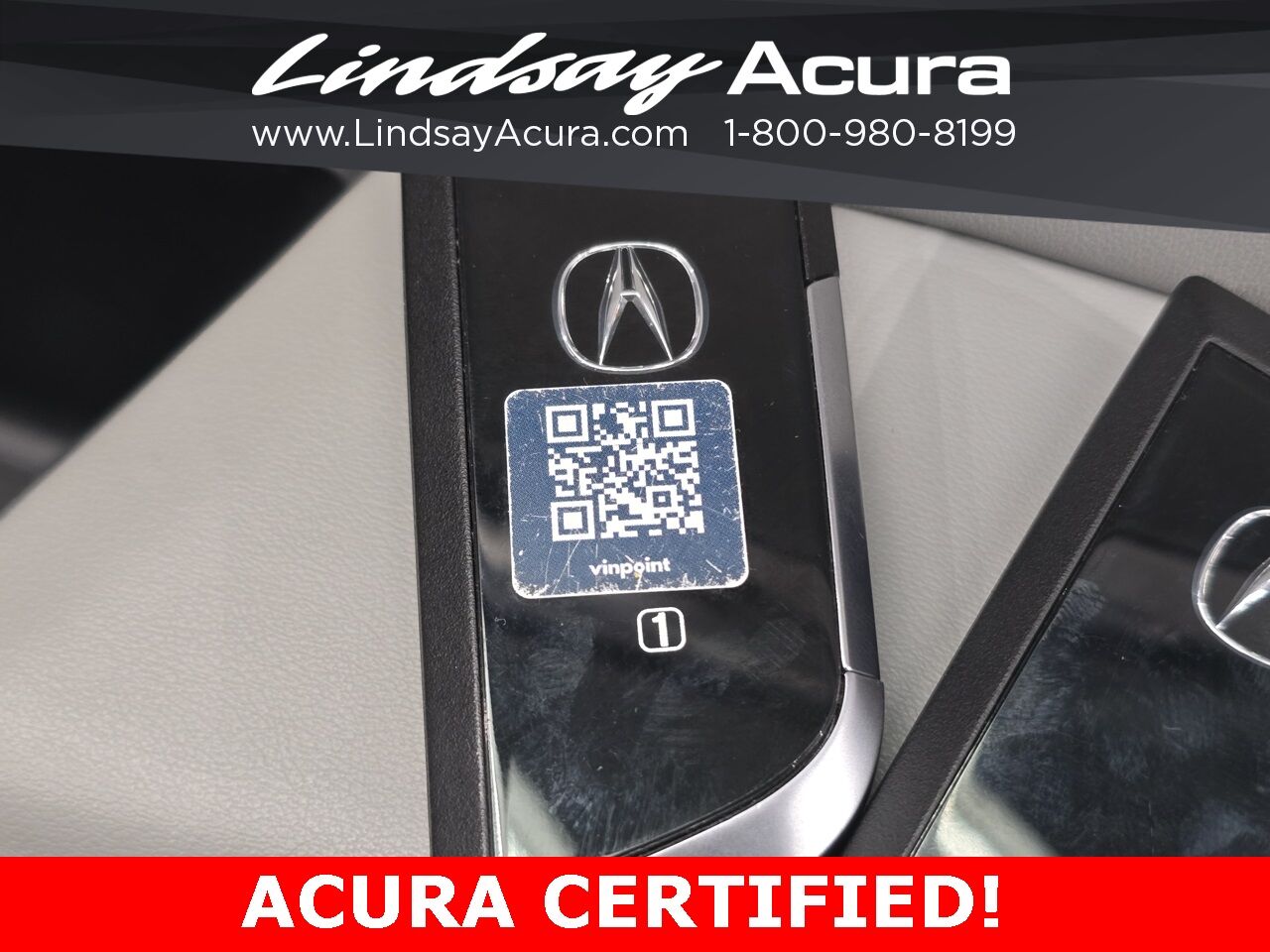 2025 Acura MDX Technology Package Columbus OH