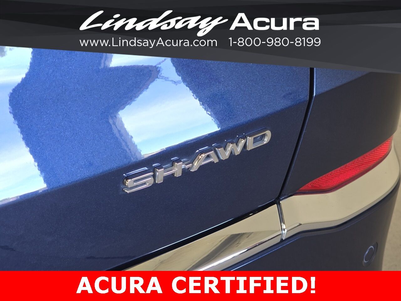 2025 Acura MDX Technology Package Columbus OH