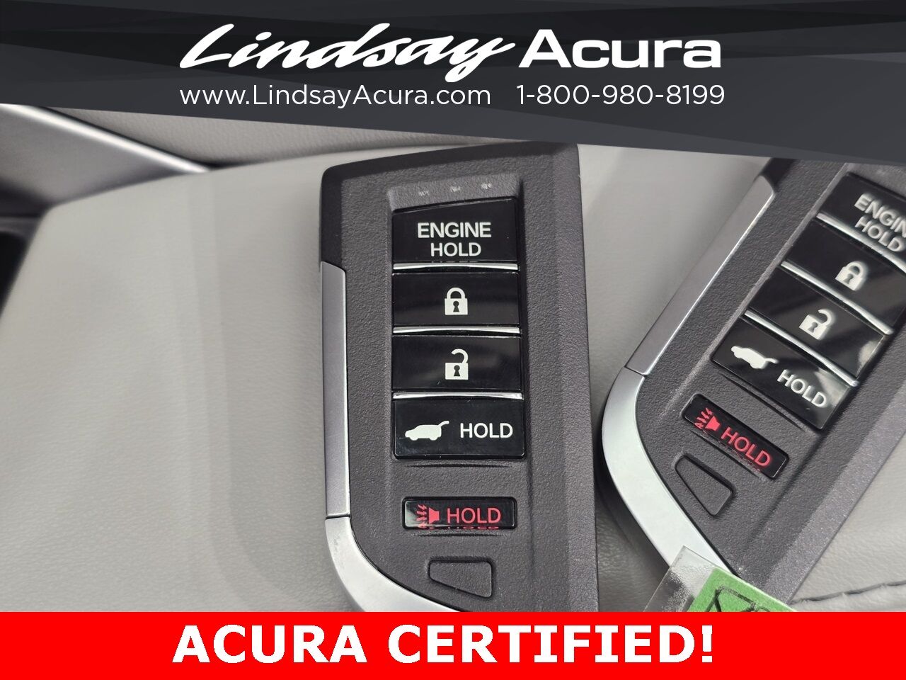 2025 Acura MDX Technology Package Columbus OH