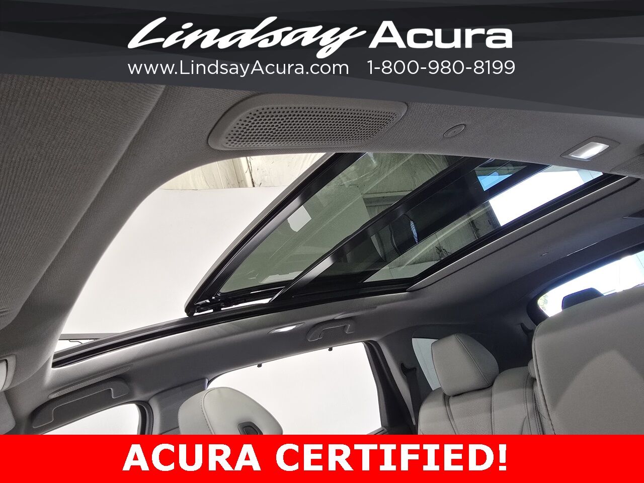 2025 Acura MDX Technology Package Columbus OH