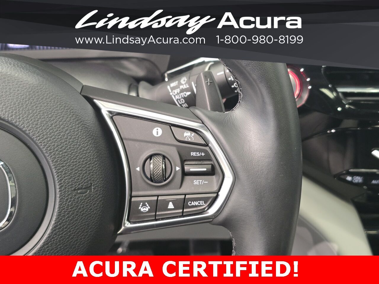2025 Acura MDX Technology Package Columbus OH