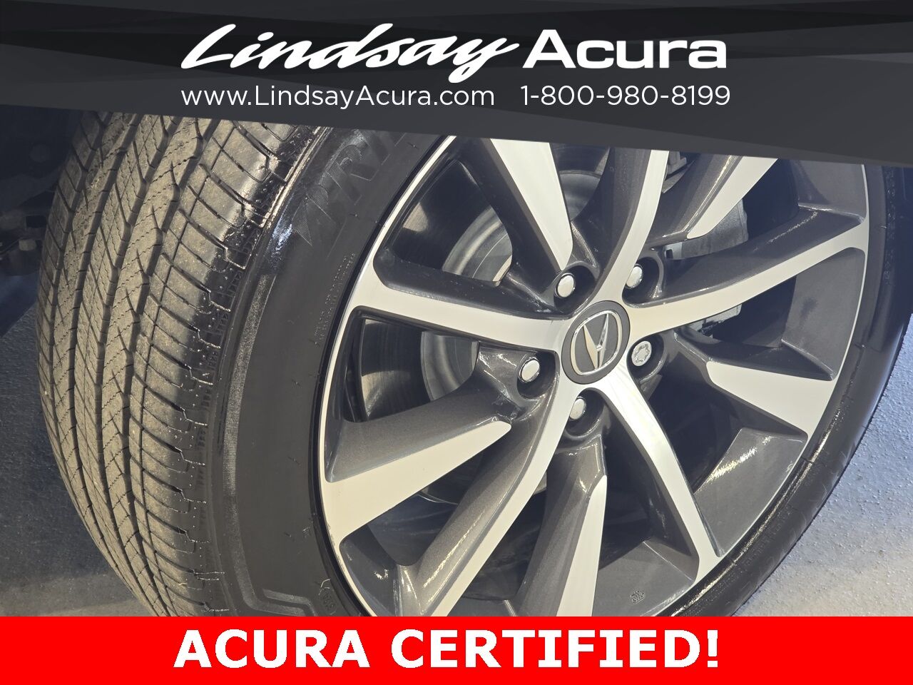 2025 Acura MDX Technology Package Columbus OH