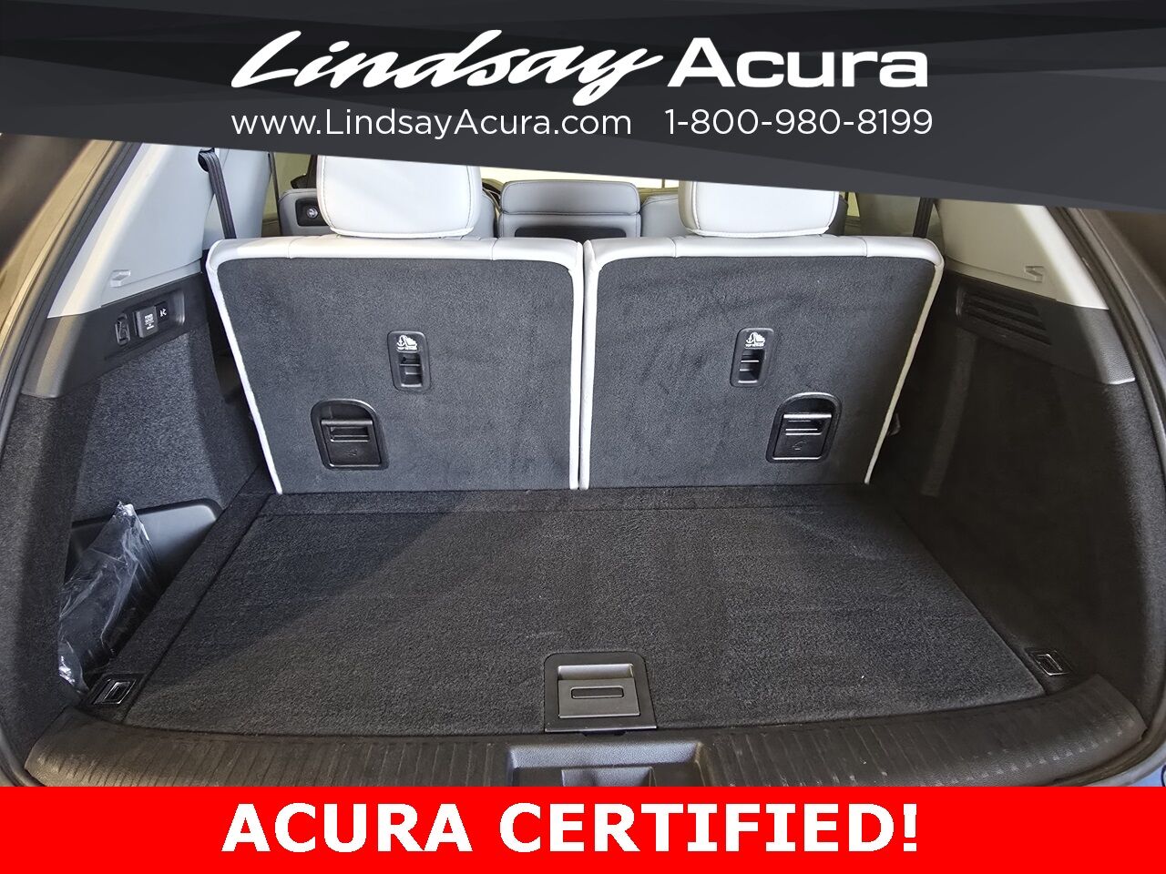 2025 Acura MDX Technology Package Columbus OH