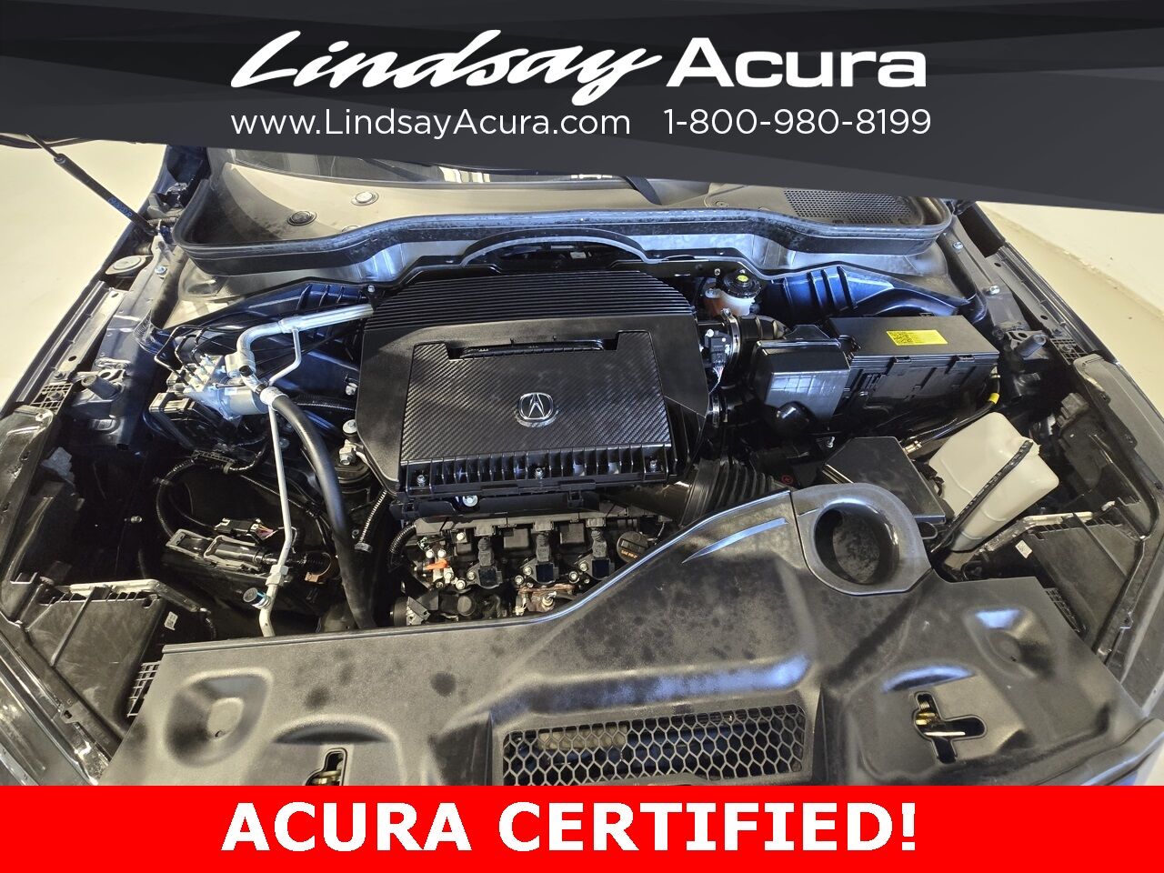 2025 Acura MDX Technology Package Columbus OH