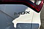 2025 Acura MDX Technology Package Roseville CA